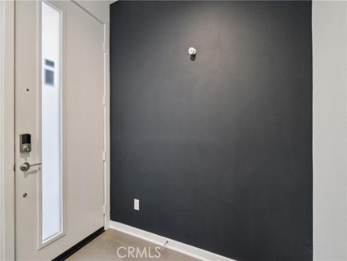 170  Fable  , Irvine, CA