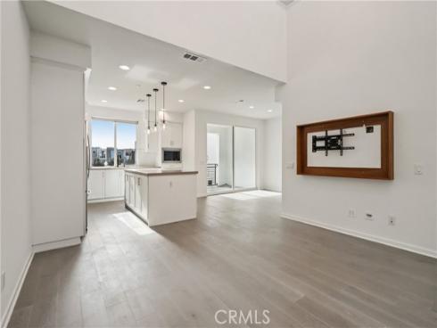 170  Fable  , Irvine, CA