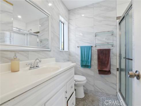 134  Tangerine  , Irvine, CA