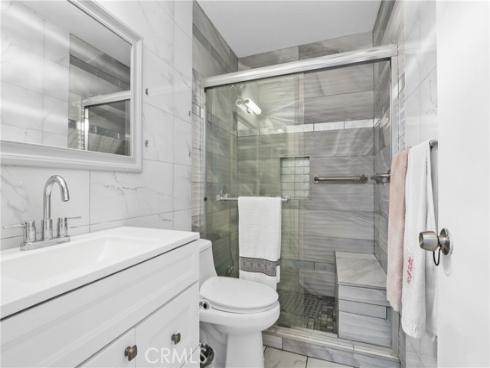 134  Tangerine  , Irvine, CA