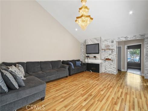 134  Tangerine  , Irvine, CA