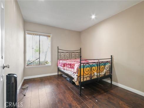 134  Tangerine  , Irvine, CA