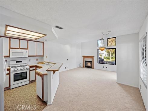 123  Fallingstar  , Irvine, CA