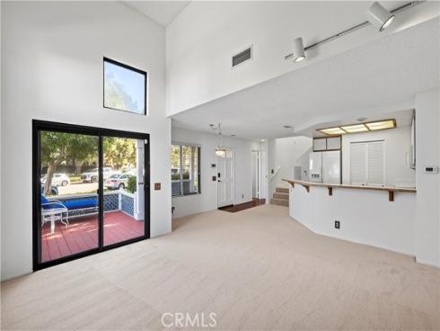 123  Fallingstar  , Irvine, CA