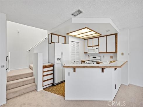 123  Fallingstar  , Irvine, CA