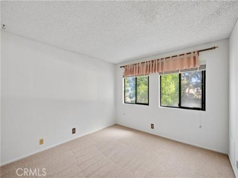 123  Fallingstar  , Irvine, CA