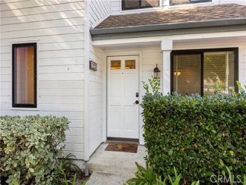 123  Fallingstar  , Irvine, CA