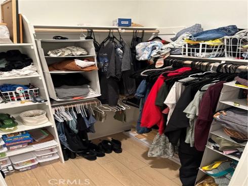 105  Sash  , Irvine, CA