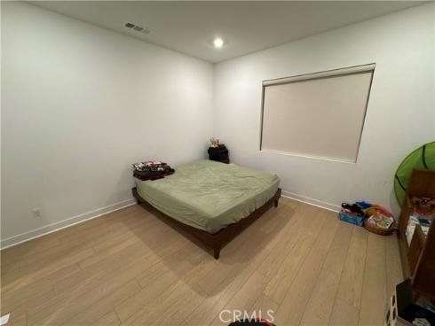 105  Sash  , Irvine, CA