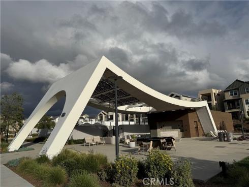 105  Sash  , Irvine, CA