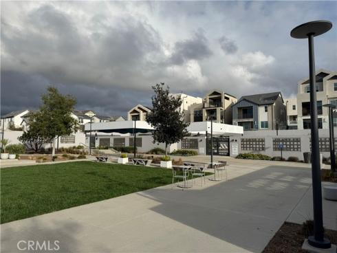 105  Sash  , Irvine, CA