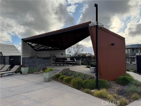 105  Sash  , Irvine, CA