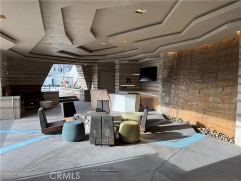 105  Sash  , Irvine, CA