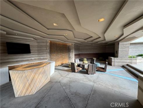 105  Sash  , Irvine, CA