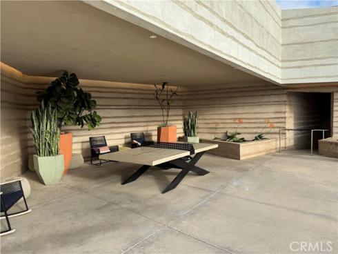 105  Sash  , Irvine, CA