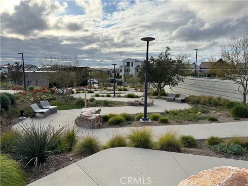 105  Sash  , Irvine, CA