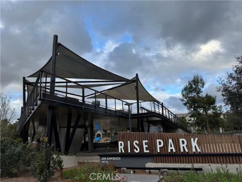 105  Sash  , Irvine, CA