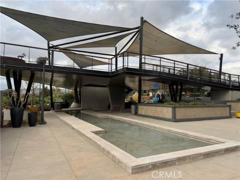 105  Sash  , Irvine, CA