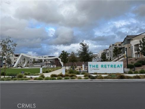 105  Sash  , Irvine, CA