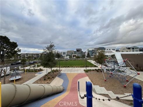 105  Sash  , Irvine, CA