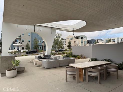 105  Sash  , Irvine, CA