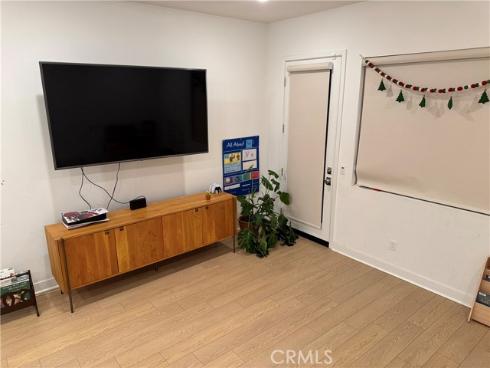 105  Sash  , Irvine, CA