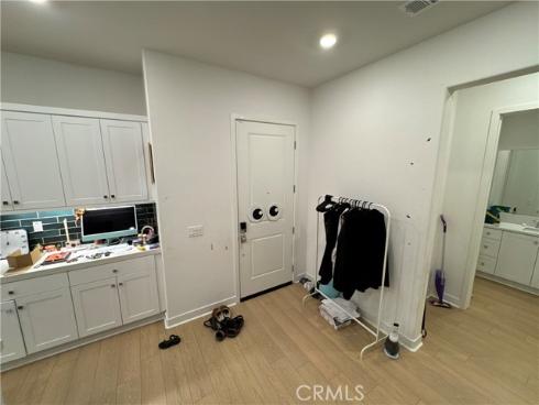 105  Sash  , Irvine, CA