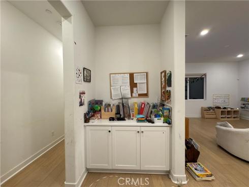 105  Sash  , Irvine, CA