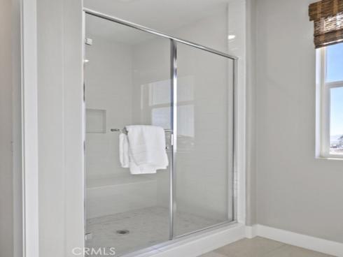 194  Billings  , Irvine, CA