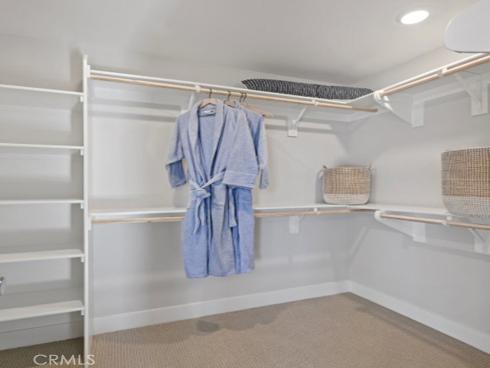 194  Billings  , Irvine, CA