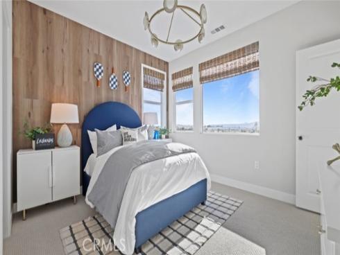 194  Billings  , Irvine, CA