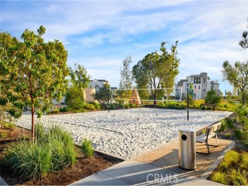 194  Billings  , Irvine, CA