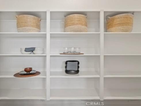 194  Billings  , Irvine, CA