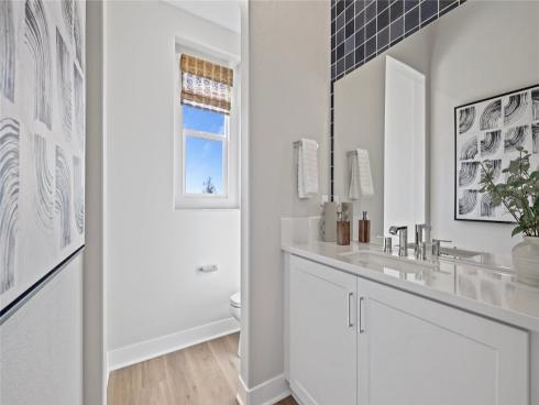 194  Billings  , Irvine, CA