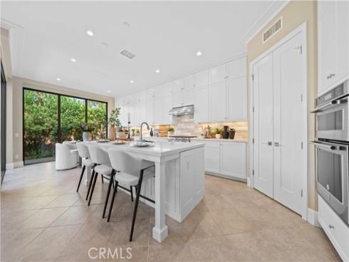 100 Viano , Irvine, CA