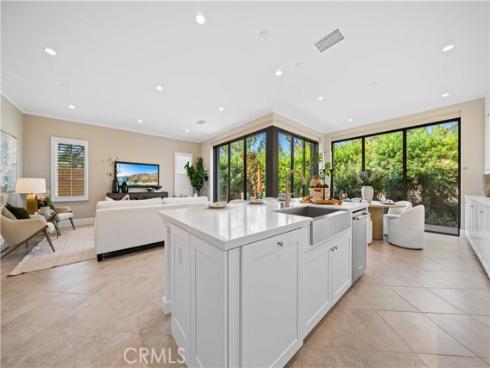 100 Viano , Irvine, CA