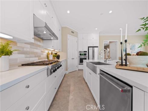 100 Viano , Irvine, CA