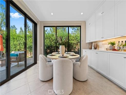 100 Viano , Irvine, CA