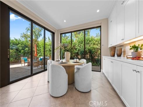 100 Viano , Irvine, CA