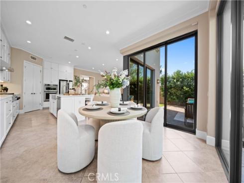 100 Viano , Irvine, CA