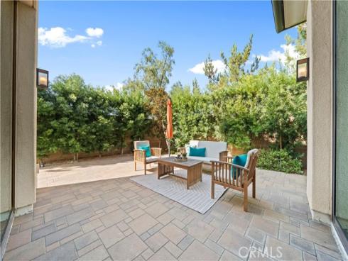 100 Viano , Irvine, CA