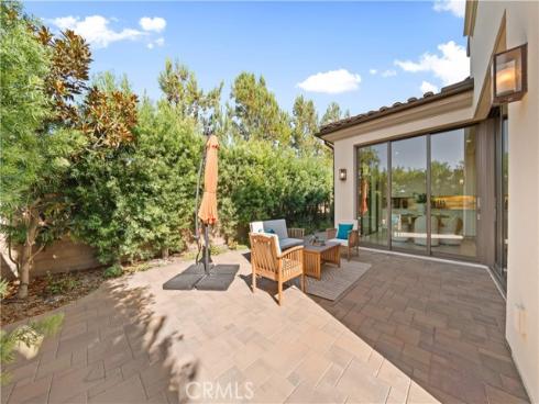 100 Viano , Irvine, CA