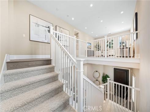 100 Viano , Irvine, CA
