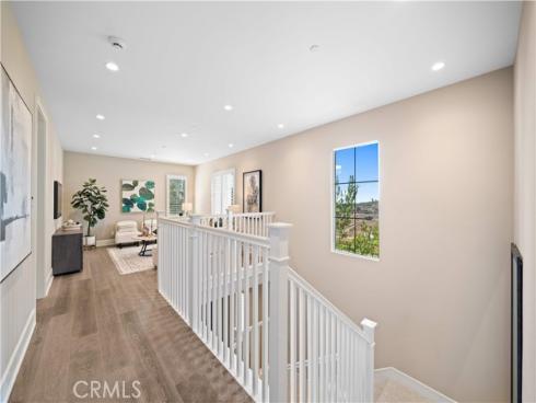 100 Viano , Irvine, CA