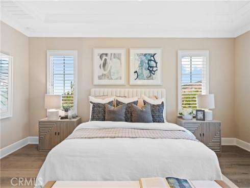 100 Viano , Irvine, CA