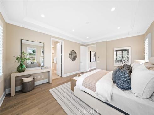 100 Viano , Irvine, CA