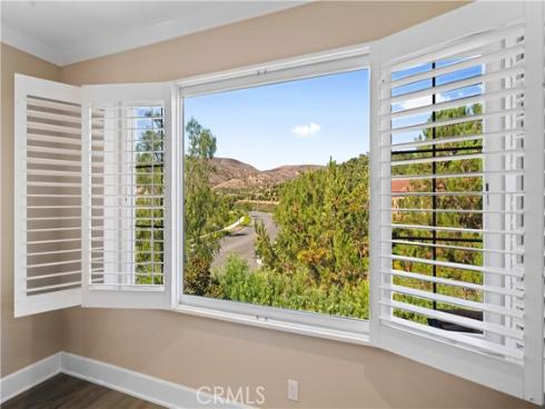 100 Viano , Irvine, CA