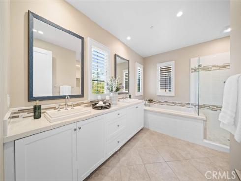 100 Viano , Irvine, CA