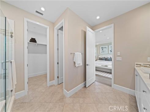 100 Viano , Irvine, CA