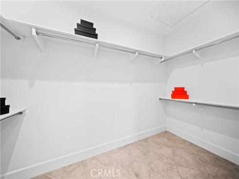 100 Viano , Irvine, CA